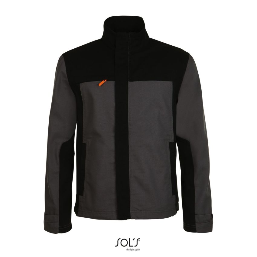 Veste SOL'S IMPACT PRO