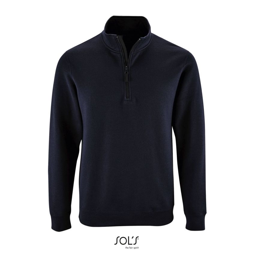 Sweat-shirt SOL'S STAN