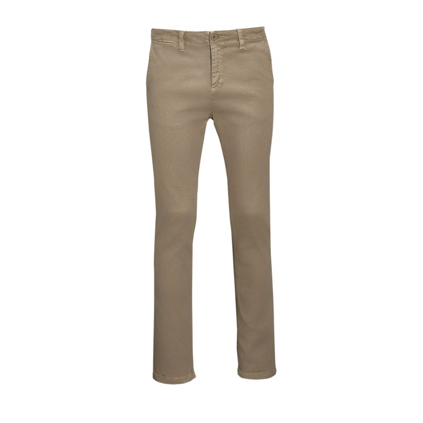 Cal en tant que JULES HOMMES DE SOL - LONGUEUR 35