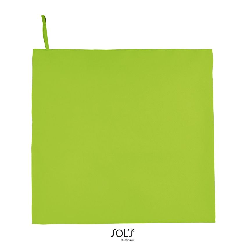 Serviette SOL'S ATOLL 100