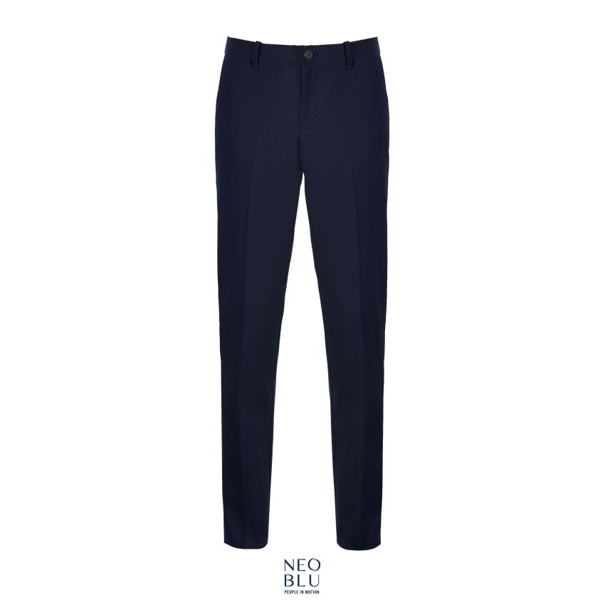 Cal en tant que NEOBLU GABIN HOMME