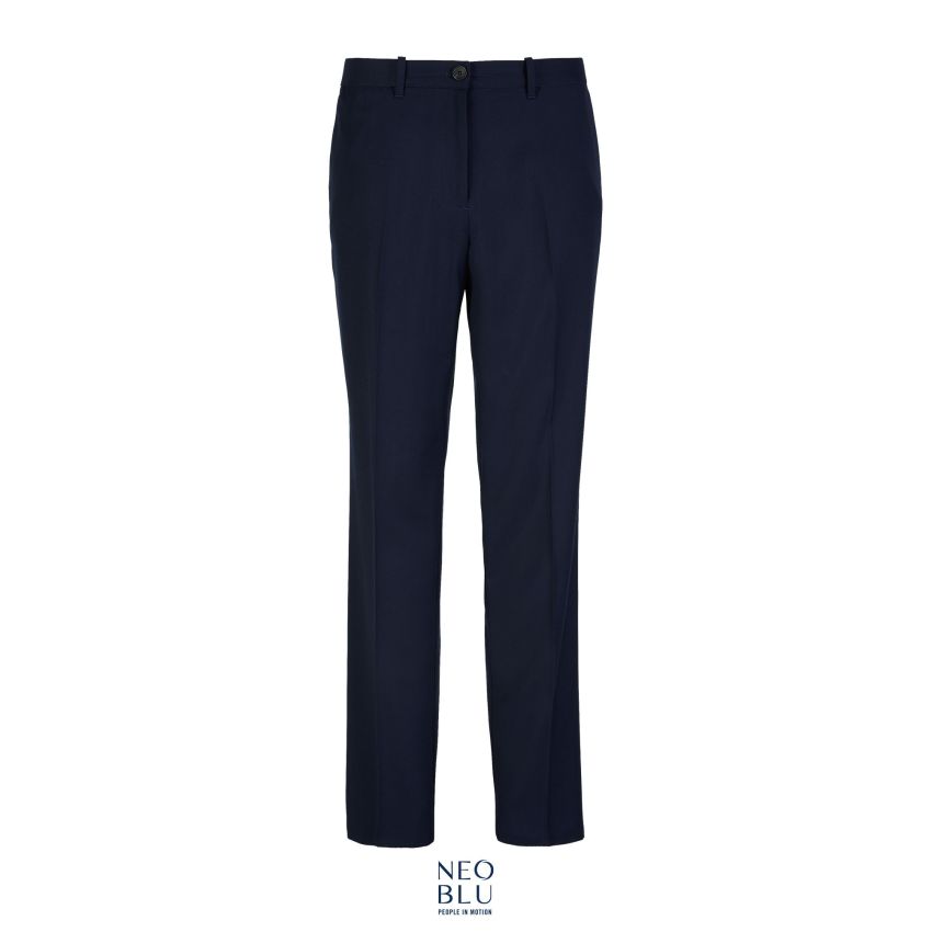Cal en tant que NEOBLU GABIN FEMME