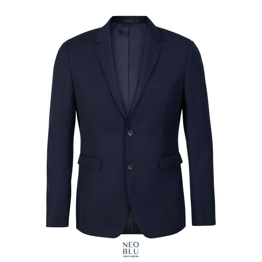 Veste NEOBLU MARIUS HOMME