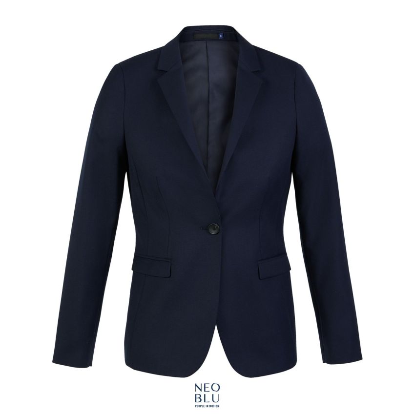 Veste NEOBLU MARIUS FEMME
