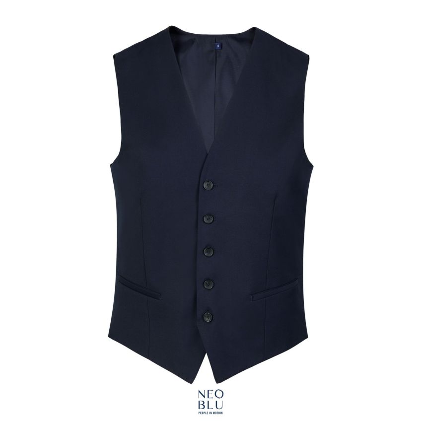 Gilet NEOBLU MAX HOMME