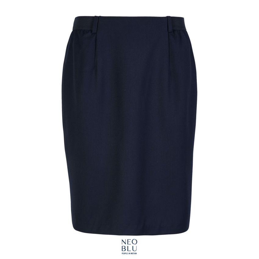 Jupe NEOBLU CONSTANCE