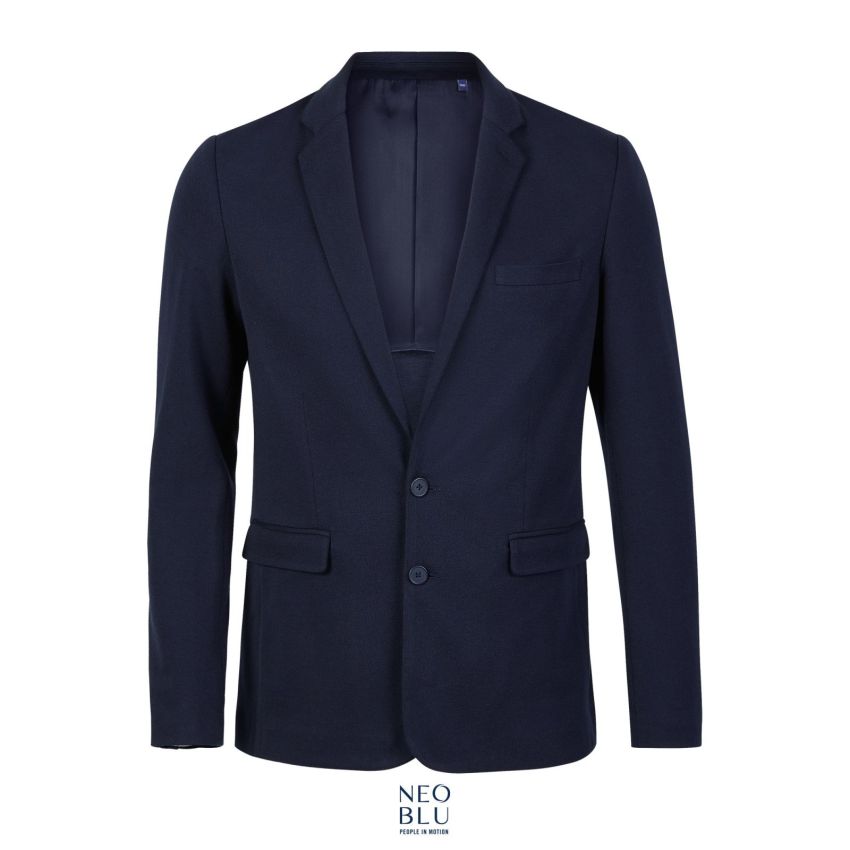 Blazer NEOBLU MARCEL HOMME