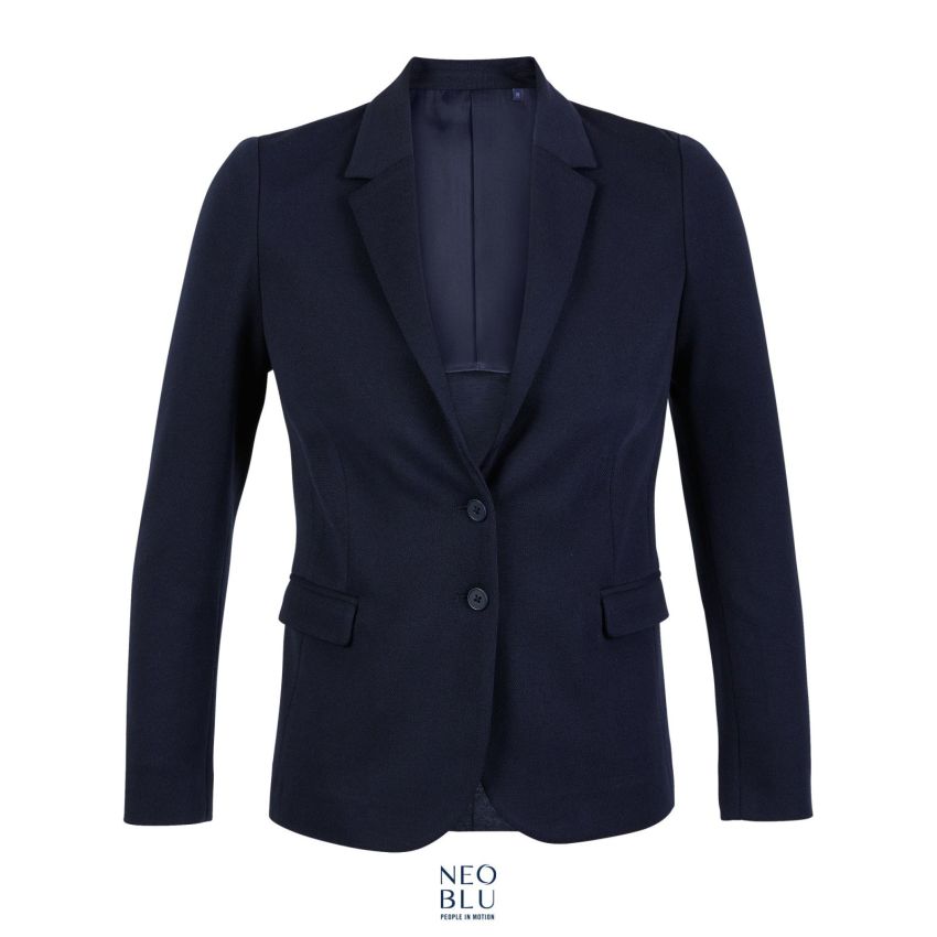 Blazer NEOBLU MARCEL FEMME