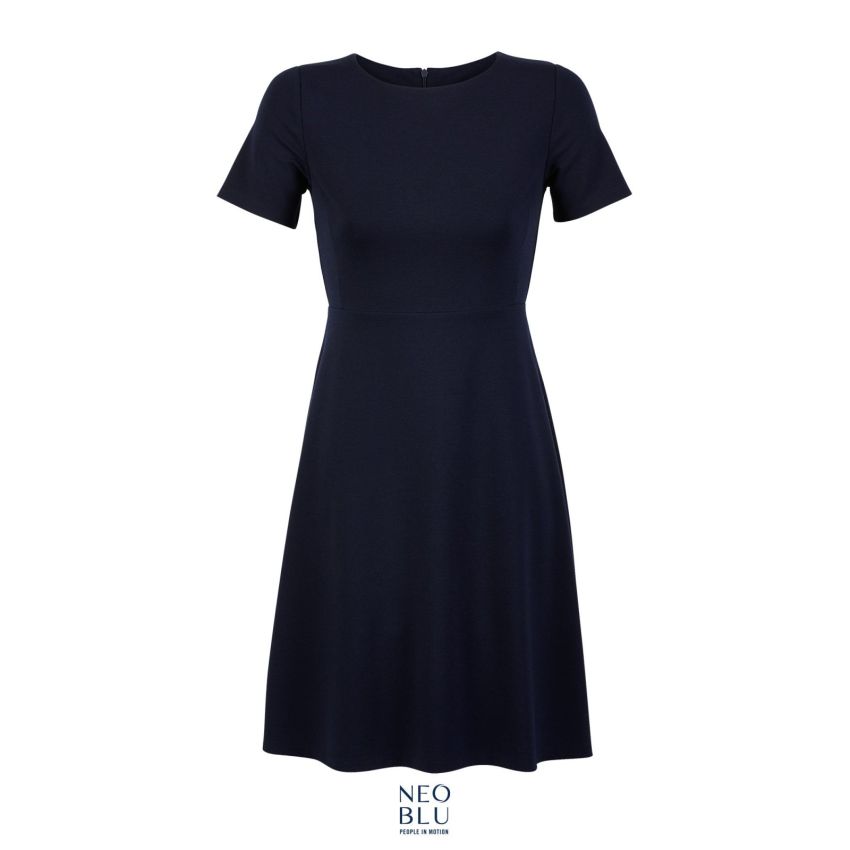 Robe NEOBLU CAMILLE
