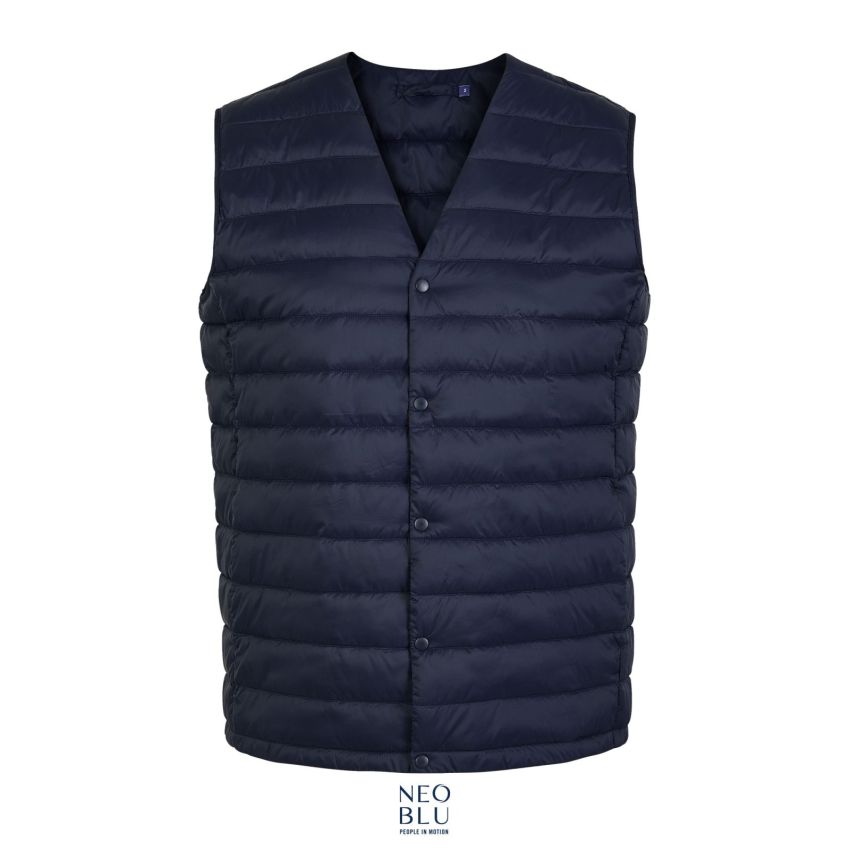 Veste NEOBLU ARTHUR HOMME