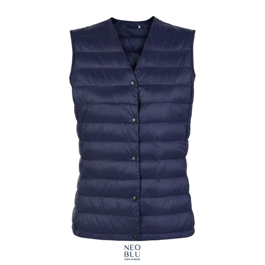 Veste NEOBLU ARTHUR FEMME
