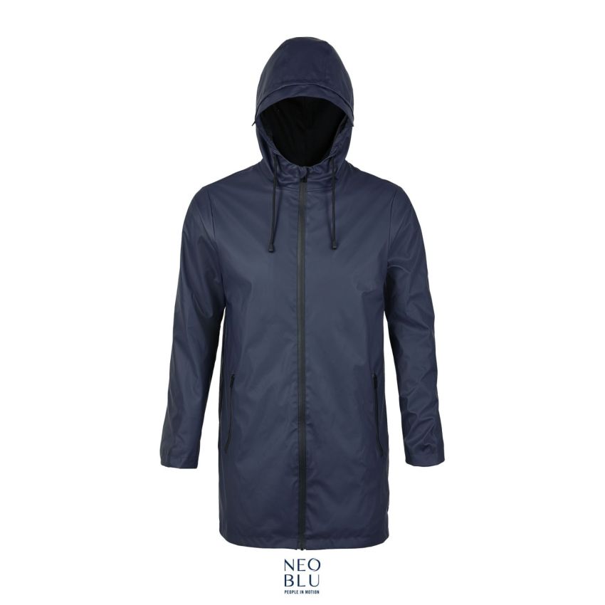 Encerado NEOBLU ANTOINE HOMME