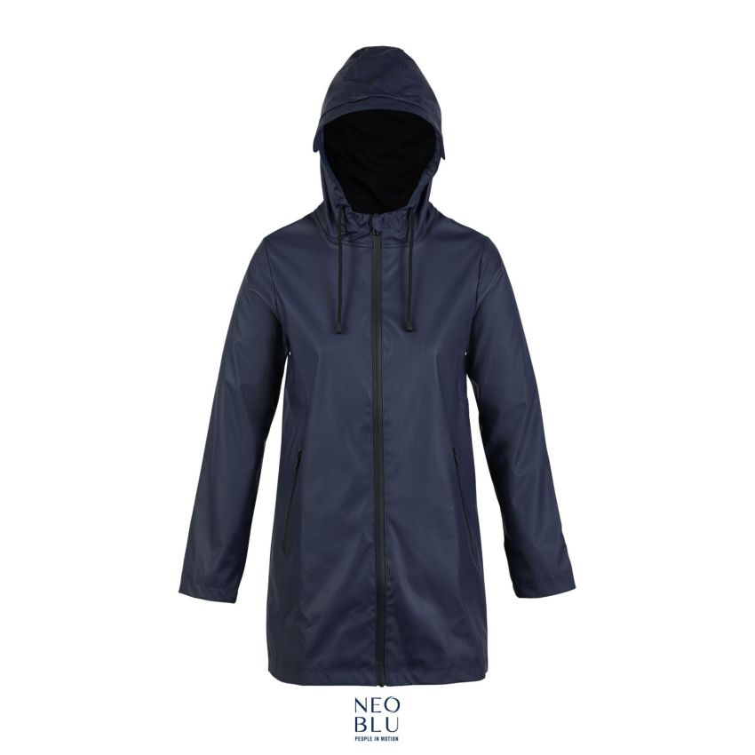 Ciré NEOBLU ANTOINE FEMME