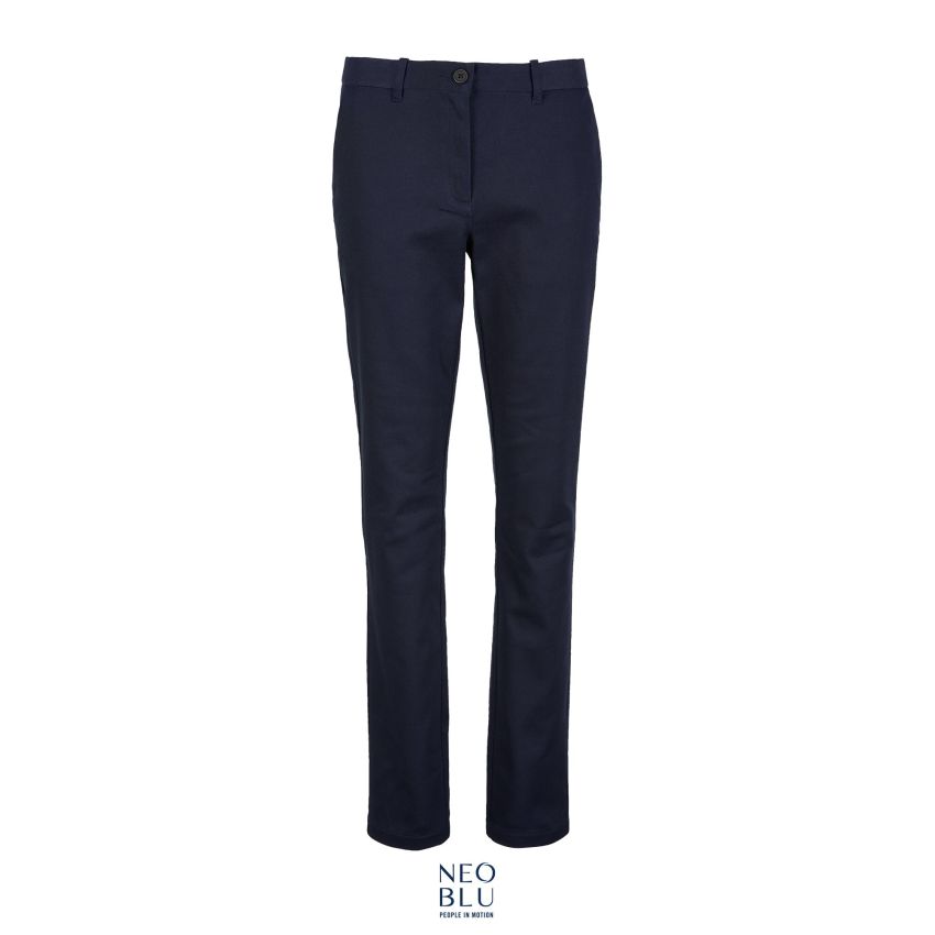 Cal as NEOBLU GUSTAVE FEMME