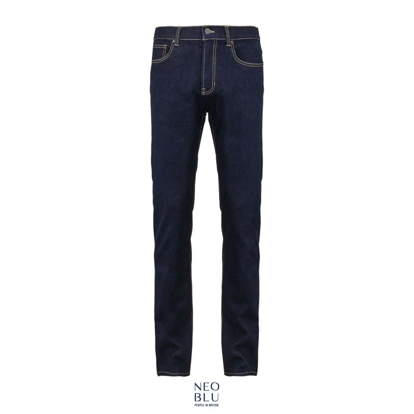 Cal sous NEOBLU GASPARD HOMME
