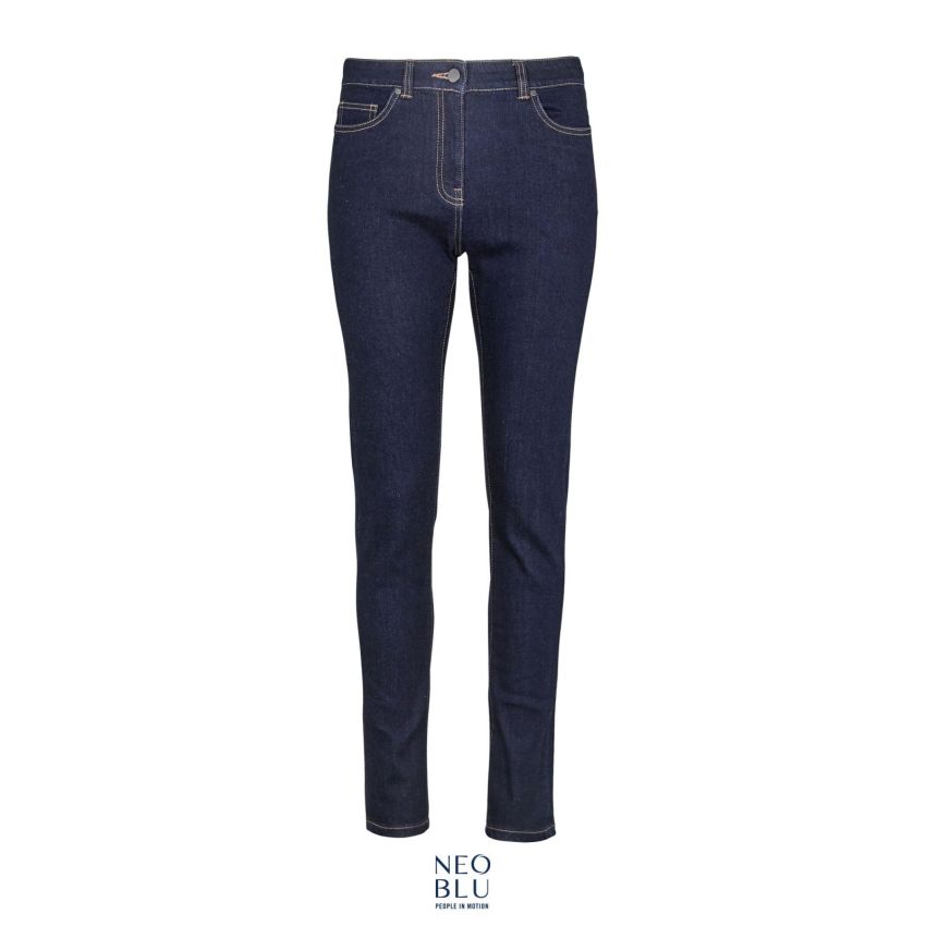 Cal en NEOBLU GASPARD FEMME