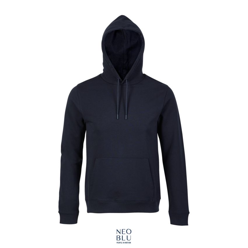 Sweat-shirt NEOBLU NICHOLAS HOMME