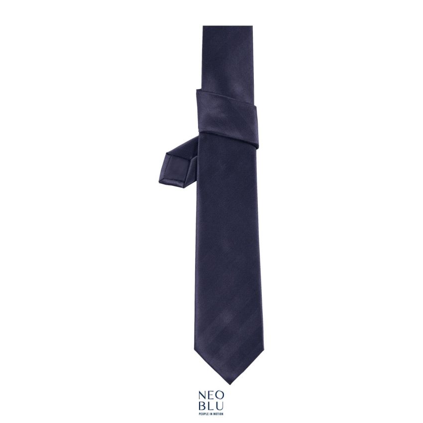 Cravate NEOBLU TOMMY