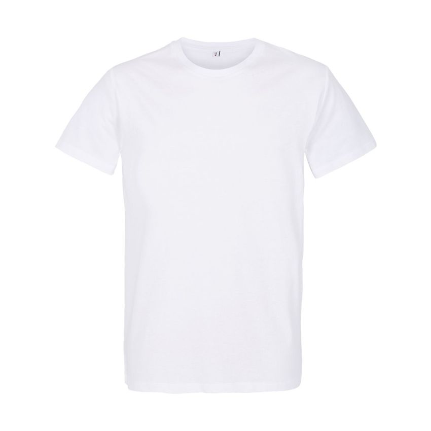 T-shirt RTP APPAREL TEMPO 145 HOMME