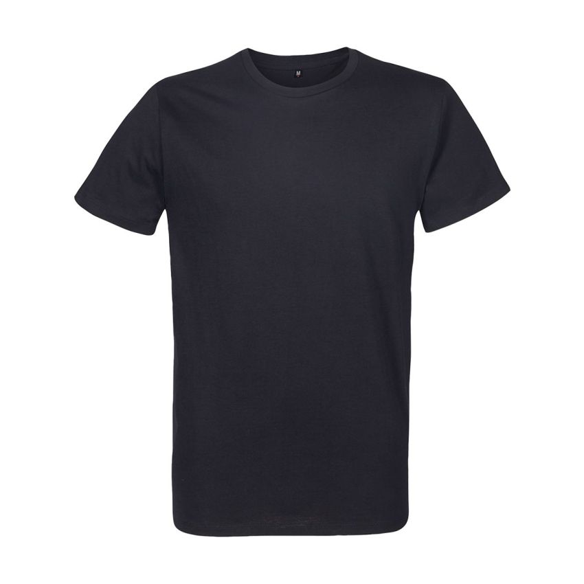 T-shirt RTP APPAREL TEMPO 185 HOMME