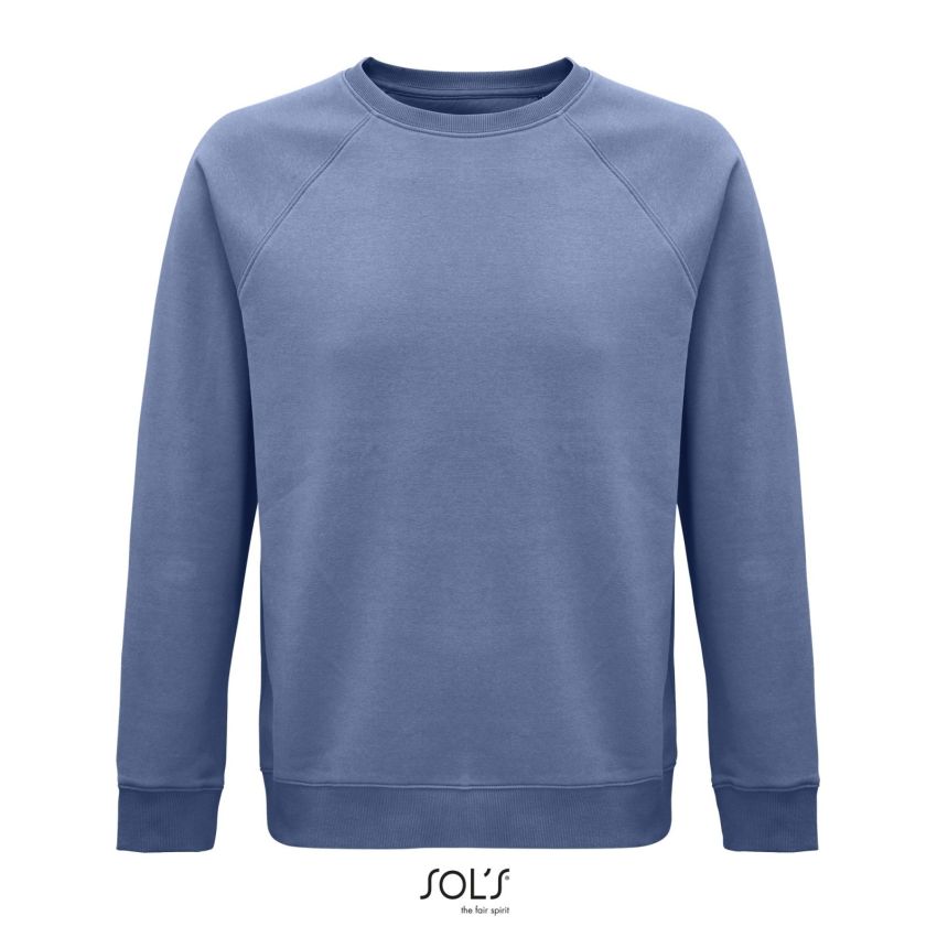 Sweat-shirt SOL'S SPACE