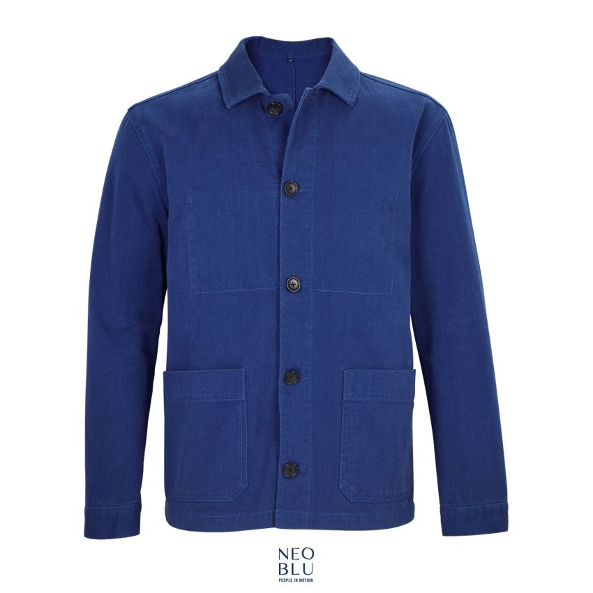 Veste NEOBLU MAEL