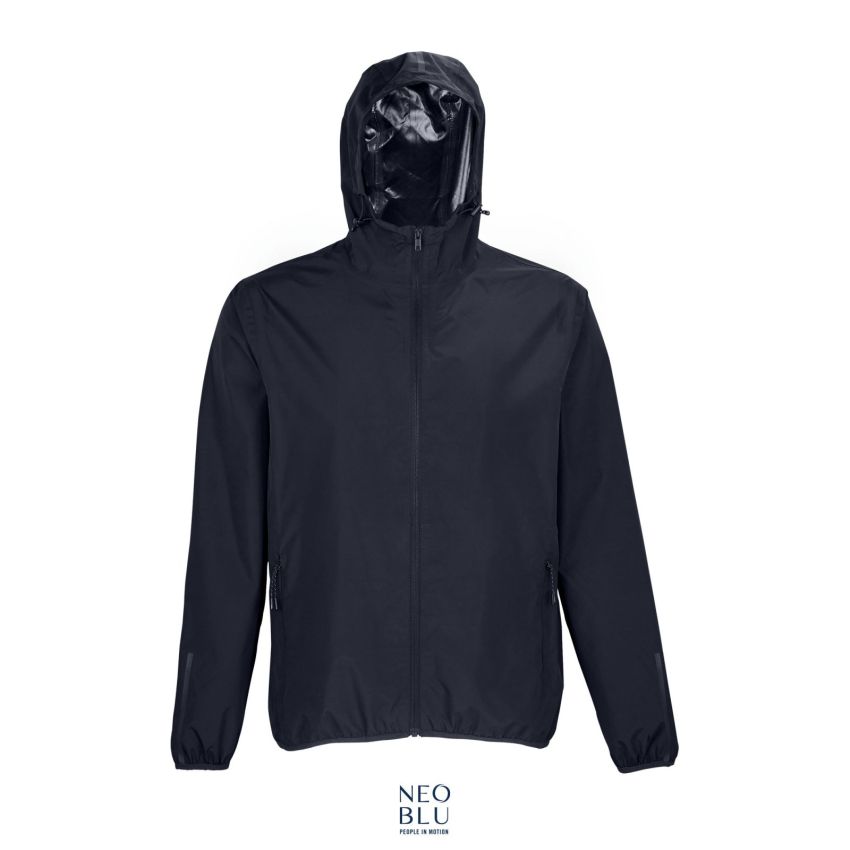 Coupe-vent NEOBLU ANDREA