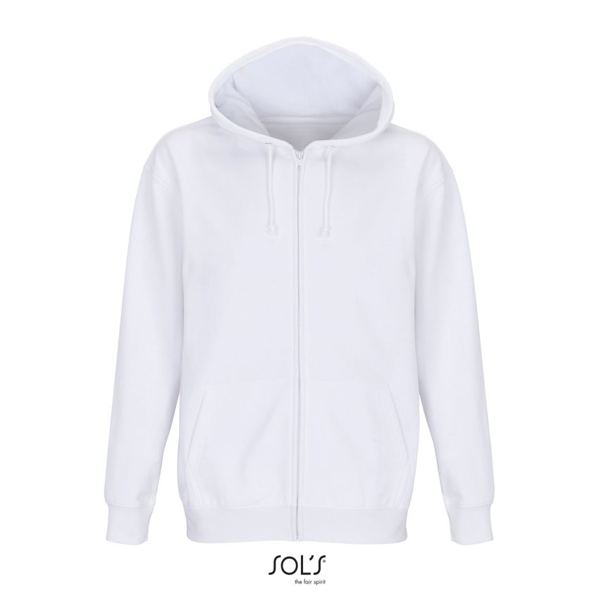 VESTE CARTER DE SOL