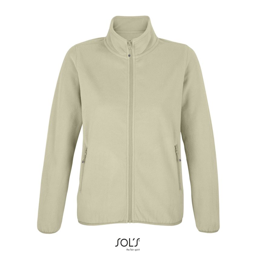 FACTEUR POLAR SOL FEMME