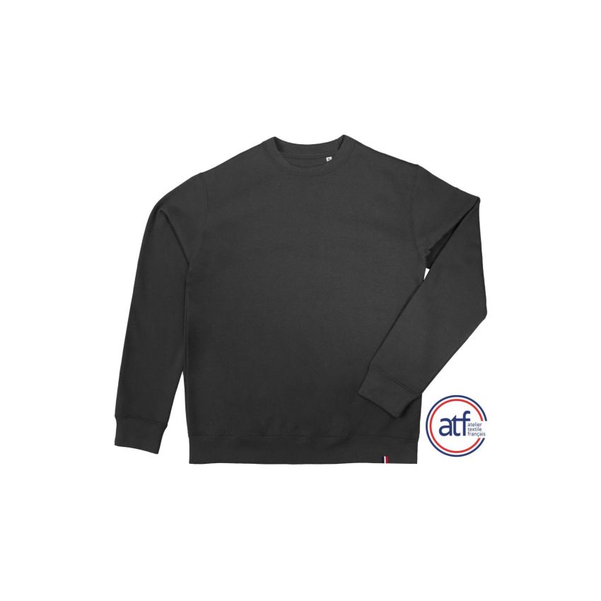 Sweat-shirt ATF ALIX