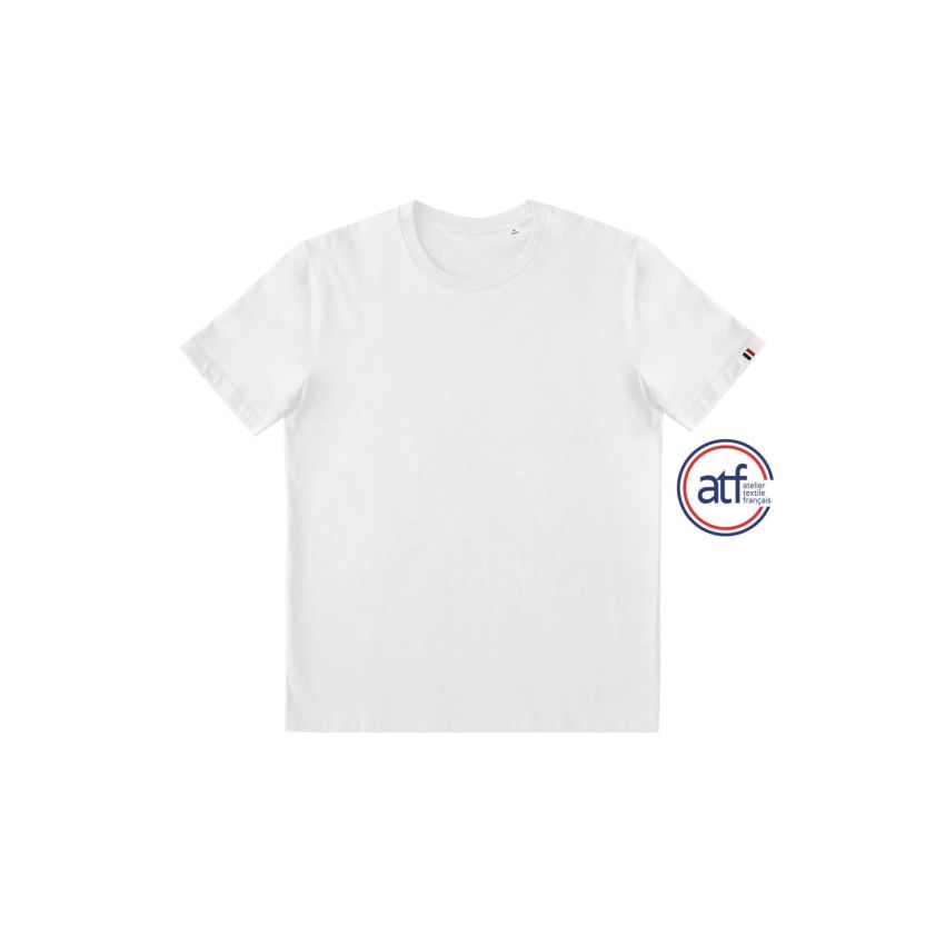 T-shirt ATF SACHA