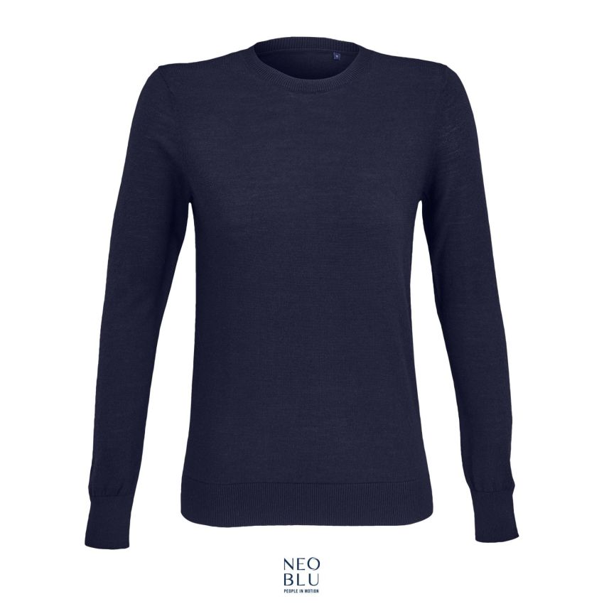 Malha NEOBLU STUART FEMME