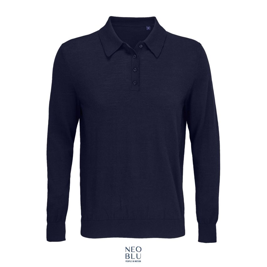 Maille NEOBLU STEFAN