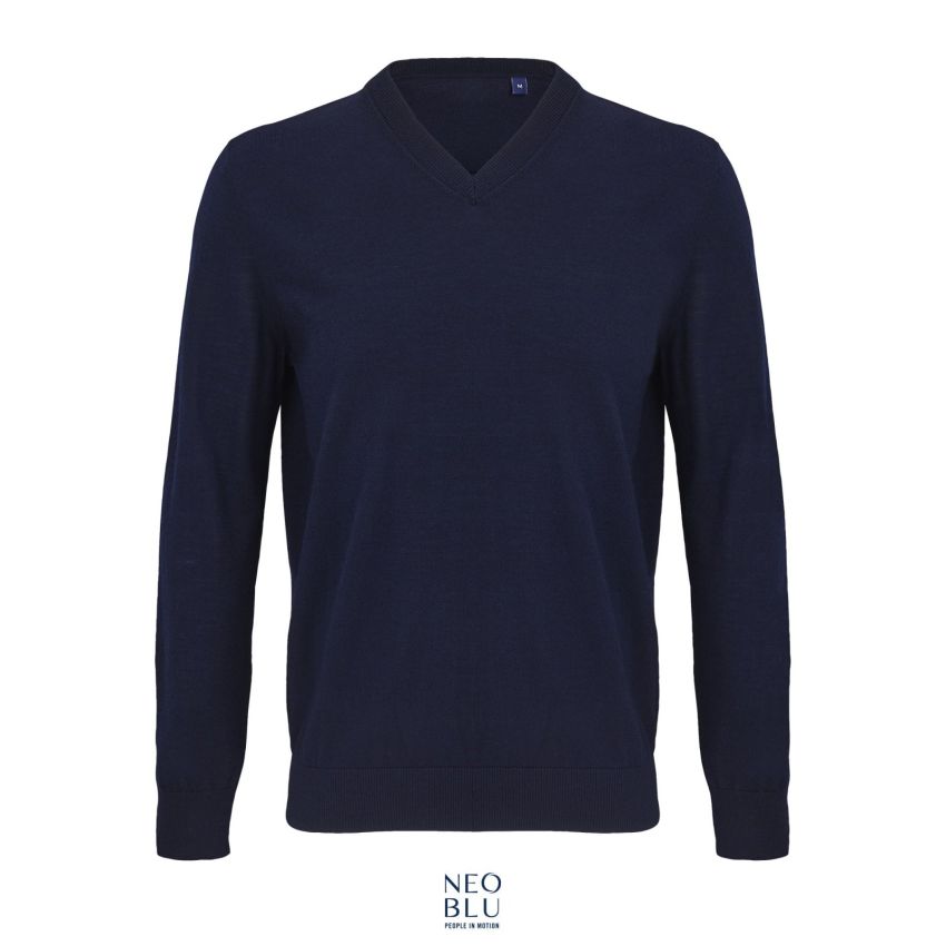 Maille NEOBLU SULLIVAN HOMME