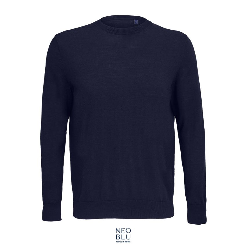 Maille NEOBLU STUART HOMME