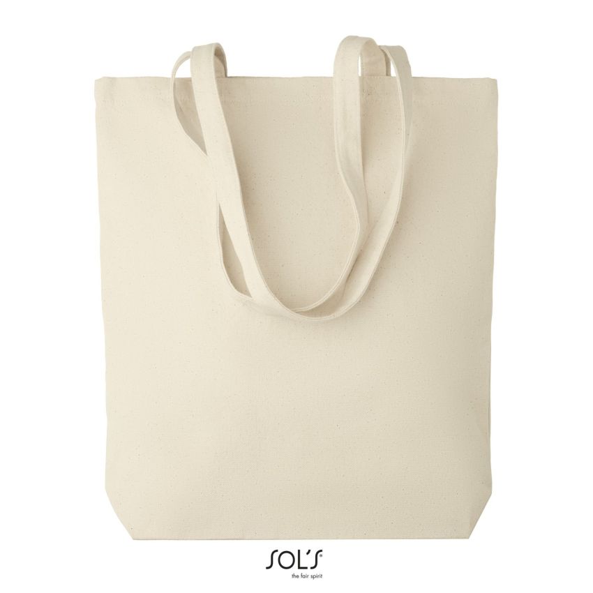 Sac SOL'S BALI