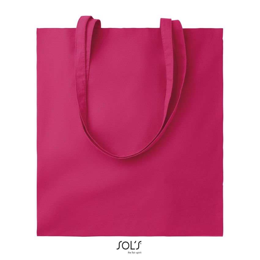 Sac SOL'S MAJORCA