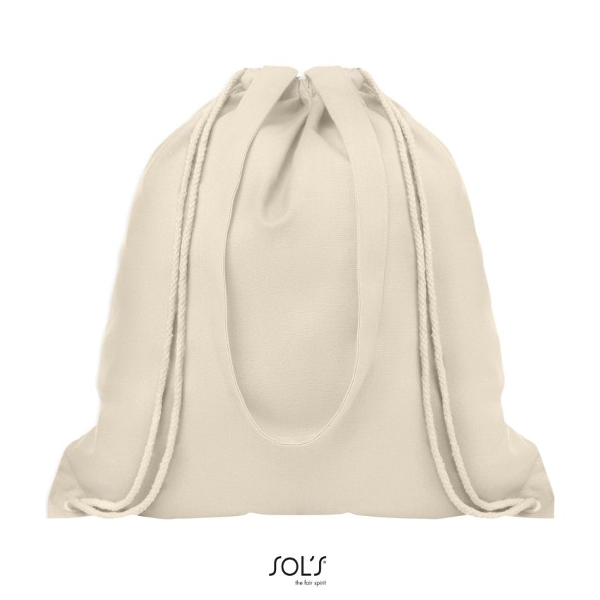 Sac à dos SOL'S OSLO