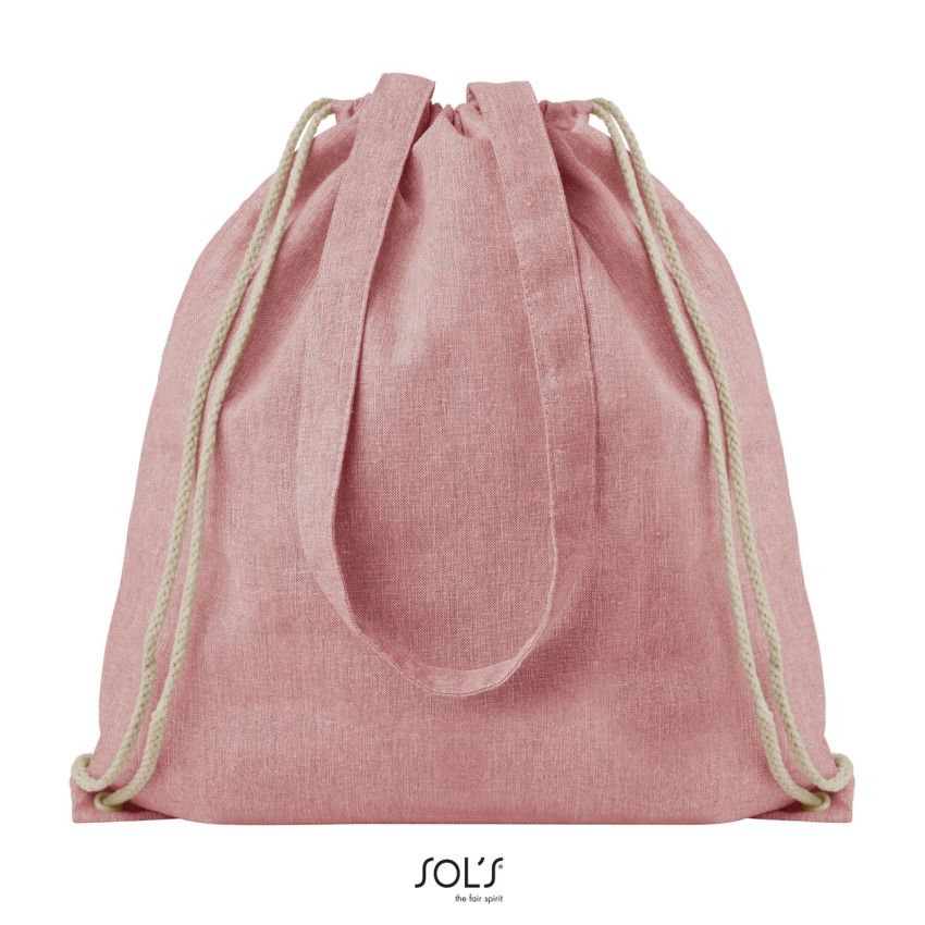 Sac à dos SOL'S ATLANTA