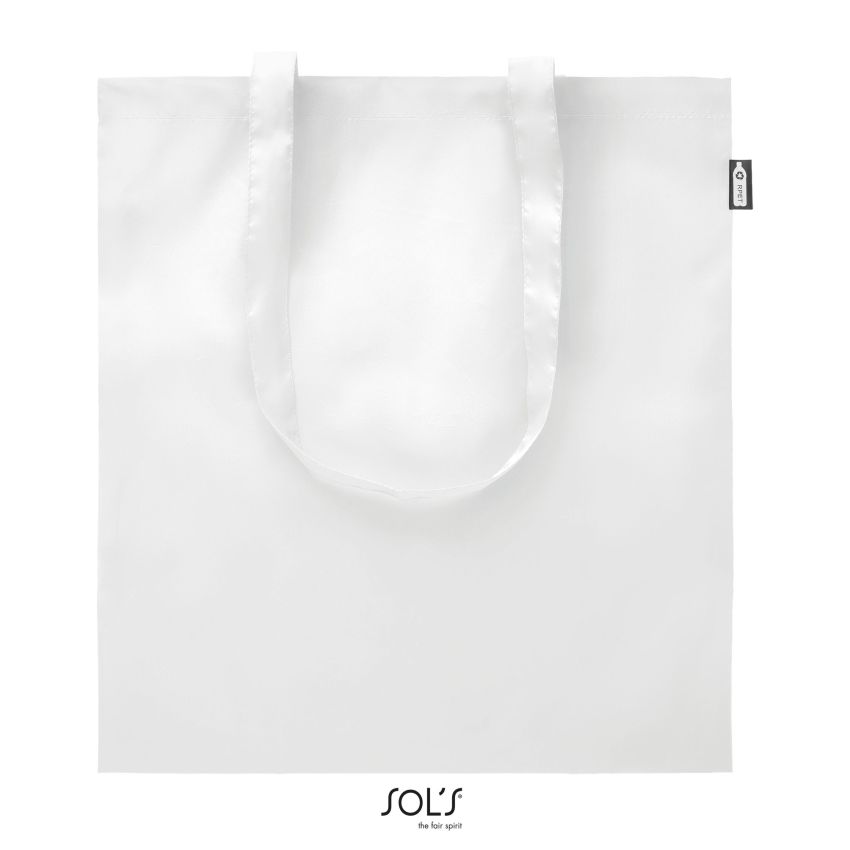 Sac SOL’S TOKYO