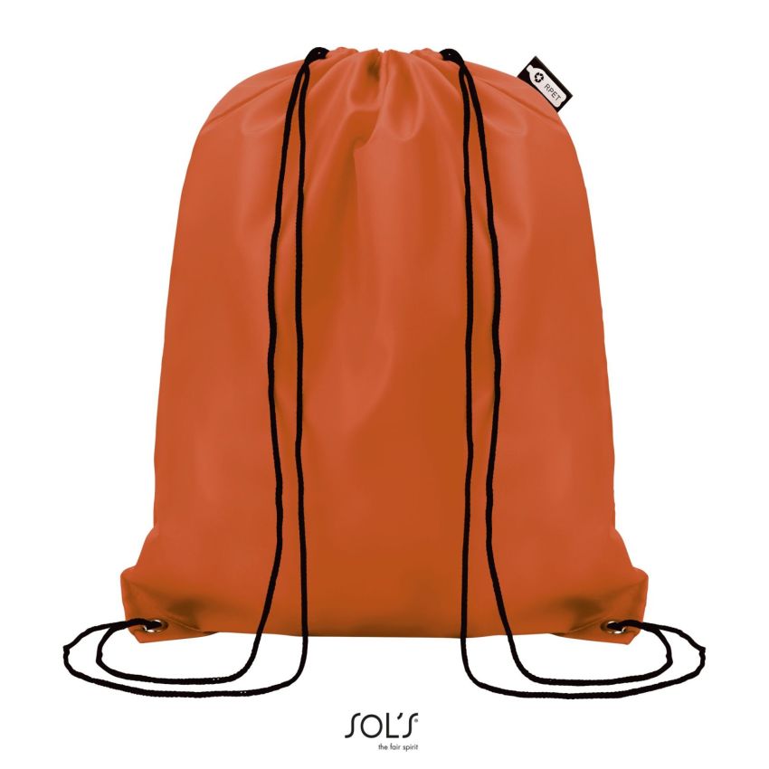 Mochila SOL'S CONSCIOUS