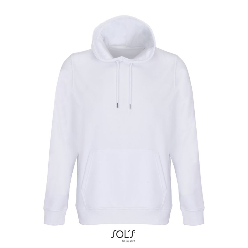 Sweat-shirt SOL'S CONSTELLATION