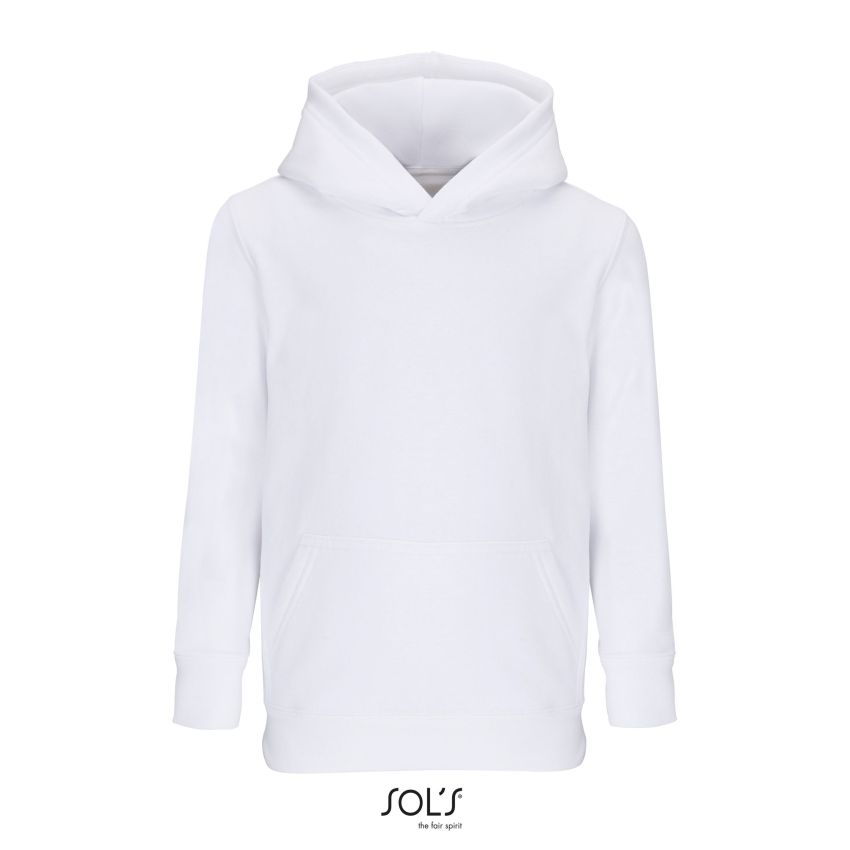 VESTE SOL'S CONDOR ENFANTS