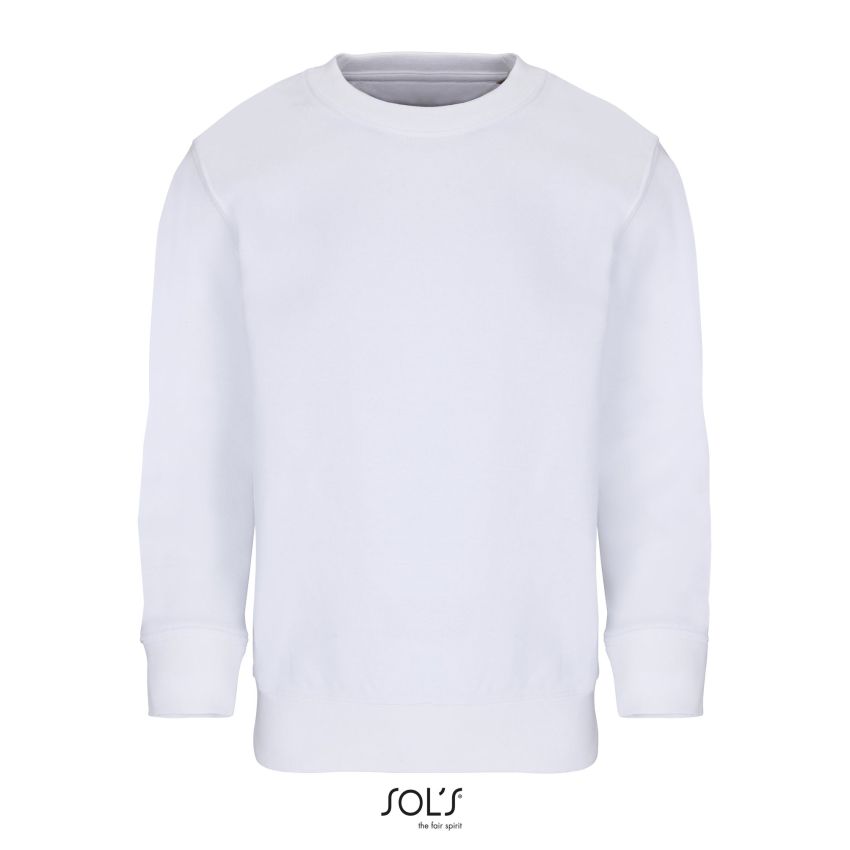 VESTE SOL'S COLUMBIA ENFANTS