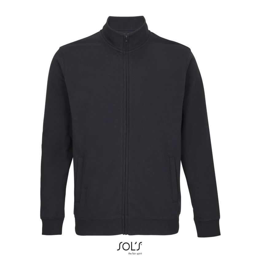 Veste SOL'S COOPER