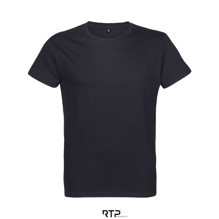 T-shirt RTP APPAREL VISION