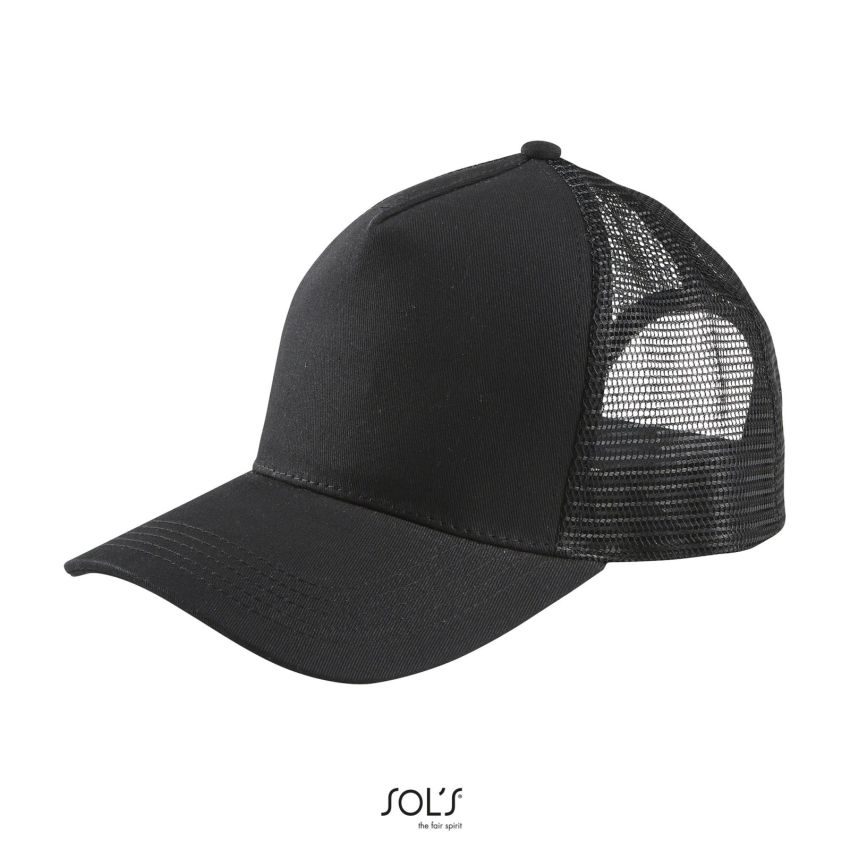 Bon CLIN D’ŒIL DE SOL