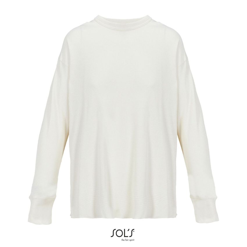 T-shirt thermique SOL'S THERMAL T