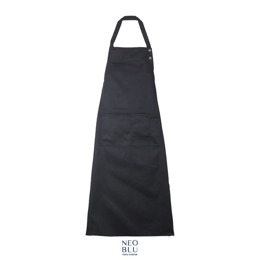 Tablier NEOBLU EDGAR