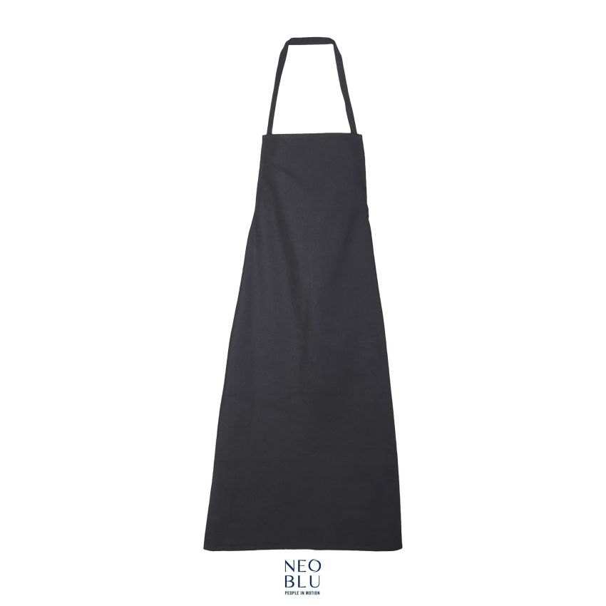 Tablier NEOBLU EROLD